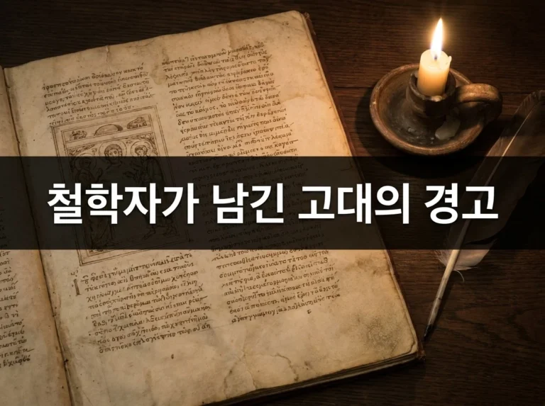 아틀란티스 전설 역사적 근거, 플라톤 문헌 해석과 가라앉은 미노아 문명의 진실