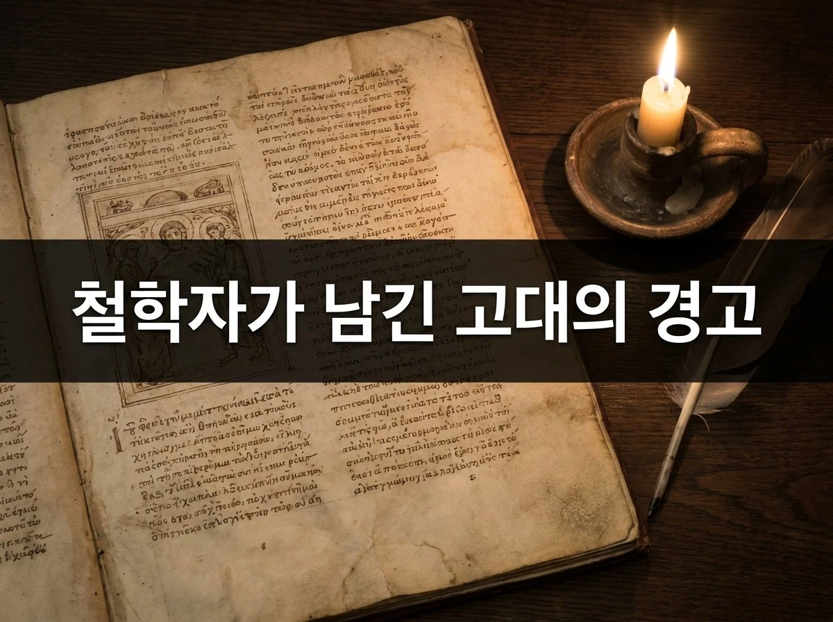 플라톤의 티마이오스와 크리티아스 철학 대화편 사료와 고대 아틀란티스 전설 해석 문헌