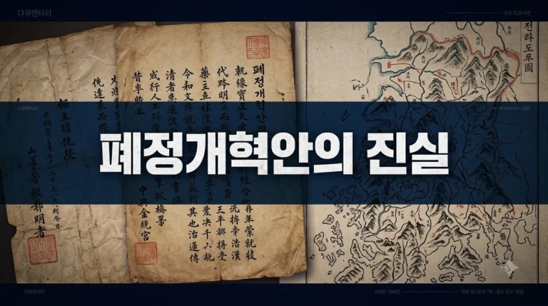 동학농민운동 폐정개혁안, 반란과 개혁 사이 사료 평가